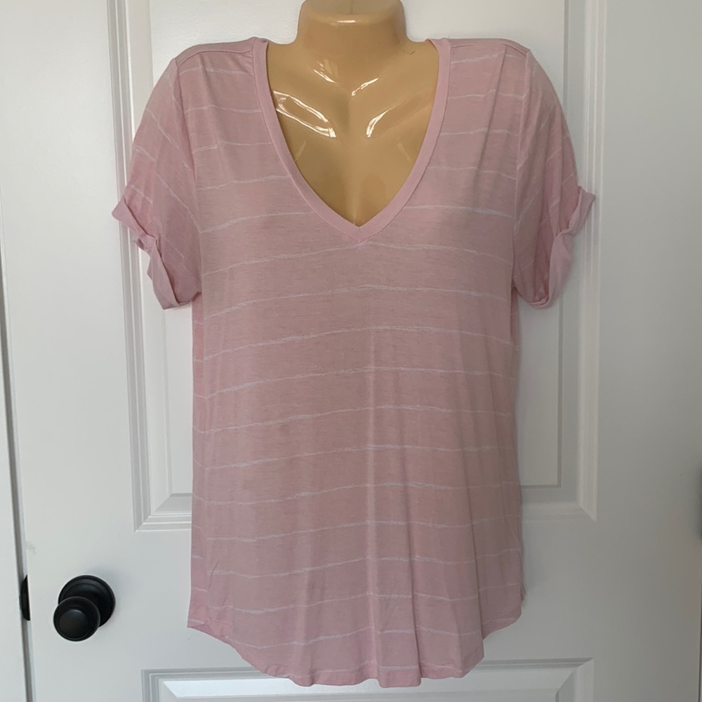 SALE - T-Shirt - LAST CALL